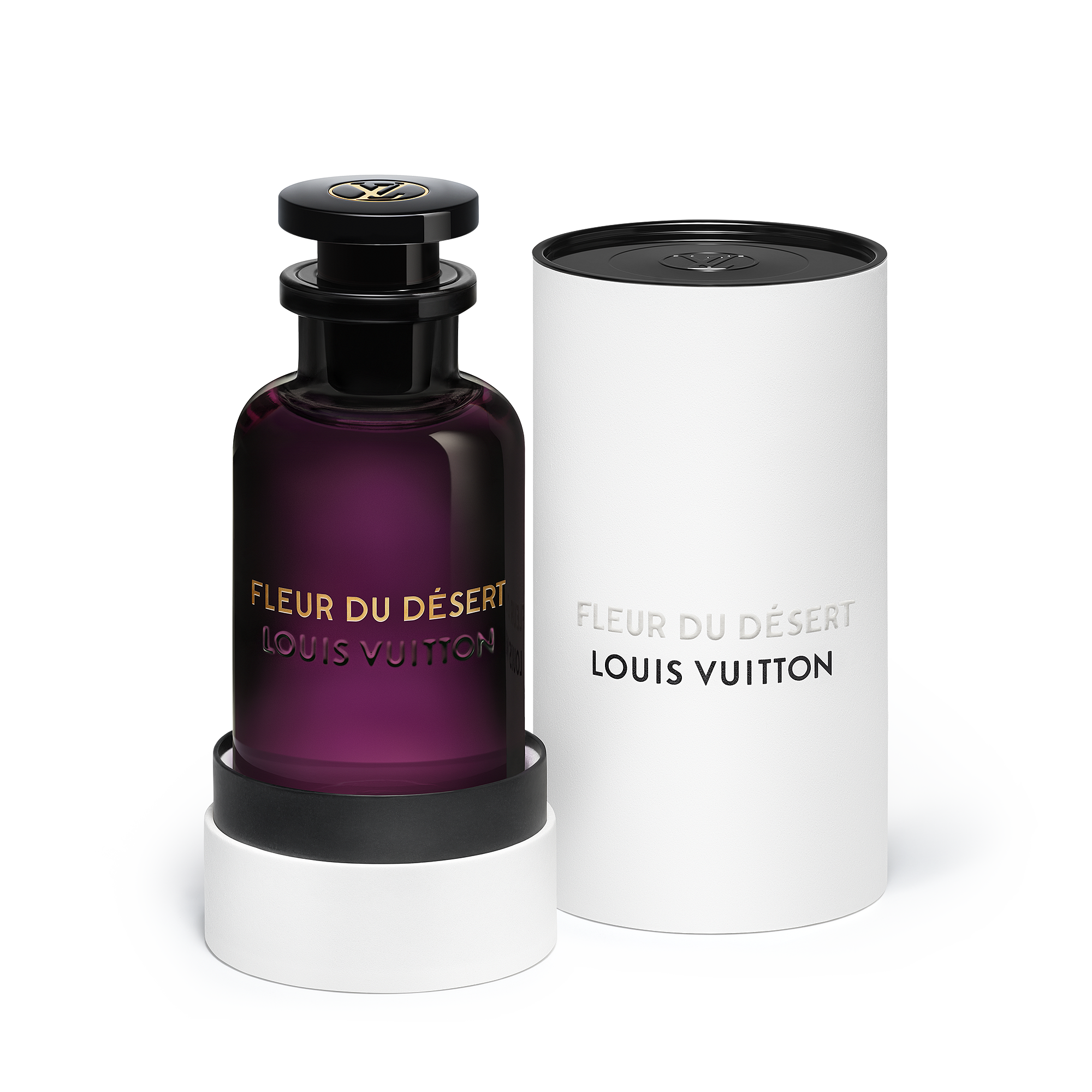 绯沙香水- LV | 路易威登LOUIS VUITTON官方线上旗舰店